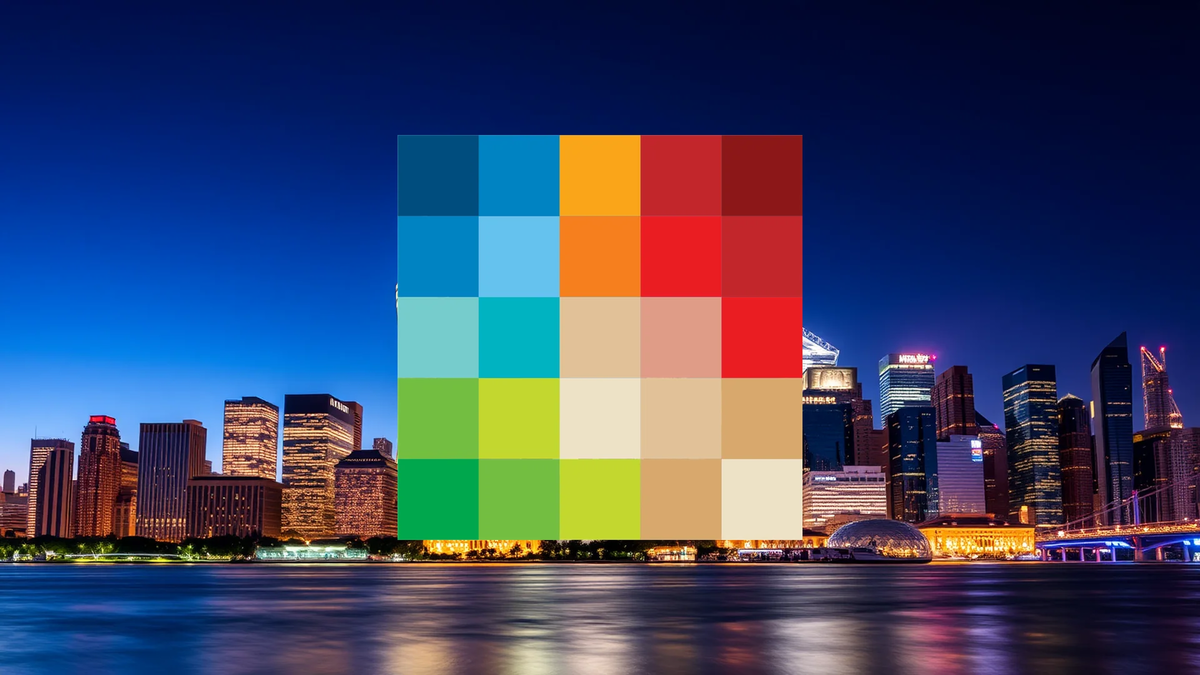 Altria refuerza su valor con un agresivo plan de recompra y luz verde regulatoria - Foto: über boerse-global.de