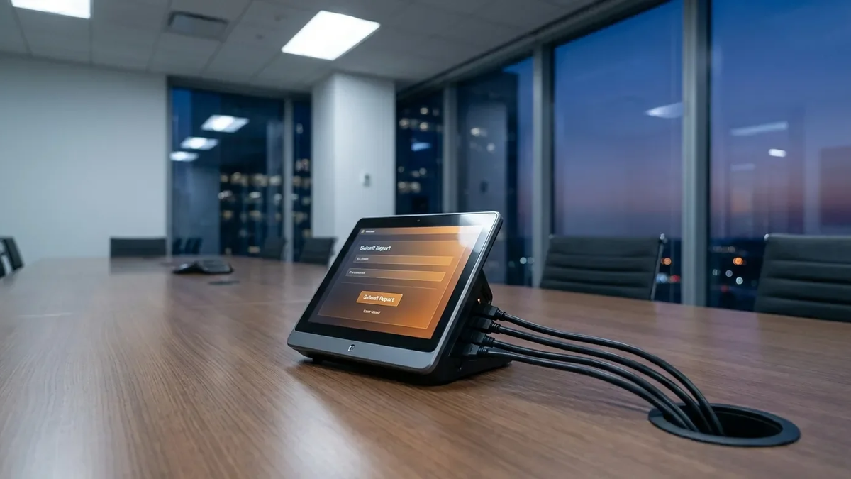 Hinweisgeberschutz: Systeme stehen, Recht bleibt unklar - Foto: über boerse-global.de