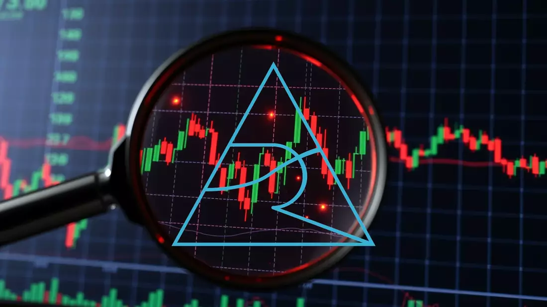 Arafura Rare Earths: Investor Sentiment Shifts as Key Milestone Approaches Illustration mit AI erstellt übermittelt durch boerse-global.de