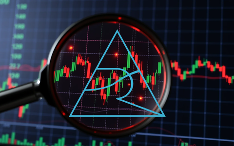 Arafura Rare Earths: Investor Sentiment Shifts as Key Milestone Approaches - Foto: über boerse-global.de