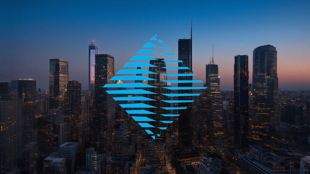 Oneok Shares: A Market Divided Between Short Sellers and Strategic Bulls - Foto: über boerse-global.de