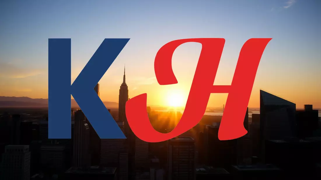 Kraft Heinz: La acción toca su nivel más bajo en un año Illustration mit AI erstellt übermittelt durch boerse-global.de