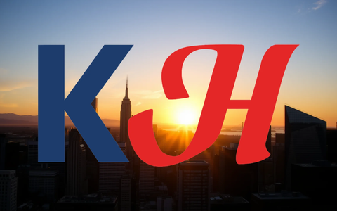 Kraft Heinz: La acción toca su nivel más bajo en un año - Foto: über boerse-global.de