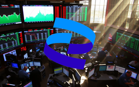 Pfizer en la Mira: Un Incidente Clínico Agrega Presión a la Acción - Foto: über boerse-global.de