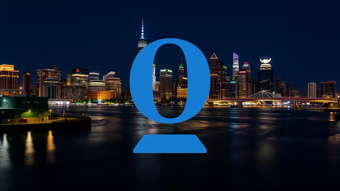 Opendoor: La expansión con IA no calma las dudas de los inversores Illustration mit AI erstellt übermittelt durch boerse-global.de