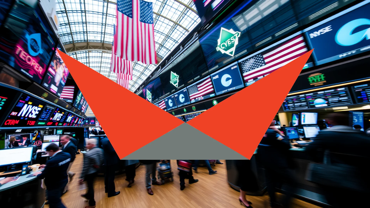 Viking Therapeutics Gains Momentum on Sector News and Analyst Confidence - Foto: über boerse-global.de