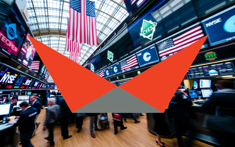Viking Therapeutics Gains Momentum on Sector News and Analyst Confidence - Foto: über boerse-global.de