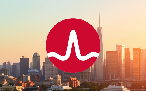 Broadcom Leadership’s Stock Sale Draws Investor Scrutiny Amid AI Growth - Foto: über boerse-global.de