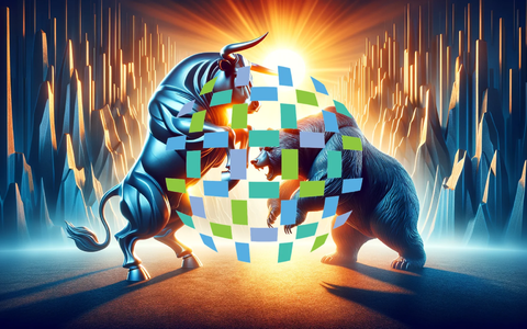 Political Pressure Mounts as Walgreens Faces Backlash Over Holiday Policy - Foto: über boerse-global.de