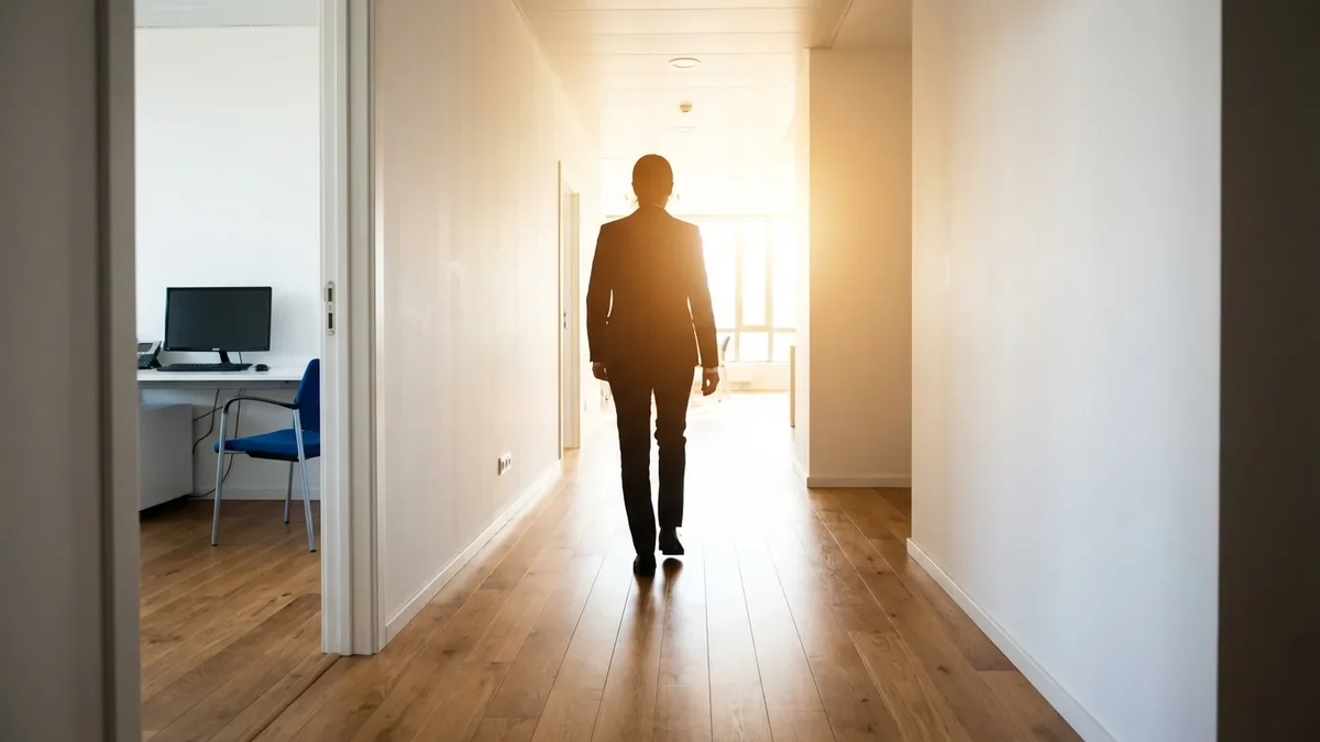 Studie rehabilitiert umstrittene „Aktion 20.000“ - Foto: über boerse-global.de