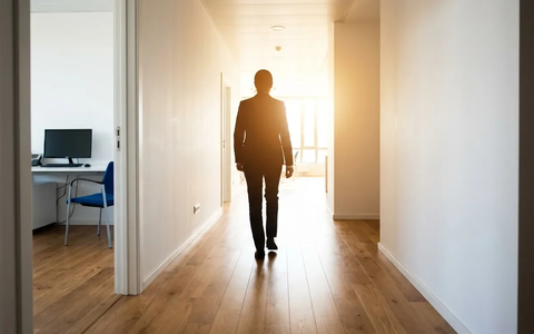 Studie rehabilitiert umstrittene „Aktion 20.000“ - Foto: über boerse-global.de