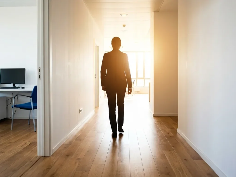 Studie rehabilitiert umstrittene „Aktion 20.000“ - Foto: über boerse-global.de