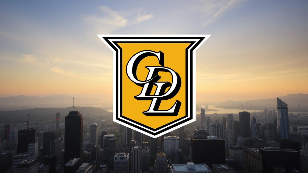 Coeur Mining’s Transformative Acquisition Gains Momentum - Foto: über boerse-global.de