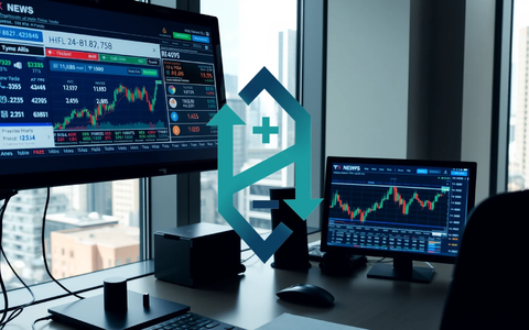 Inclusion in Key Mining Index Sparks Rally for American Battery Technology Shares - Foto: über boerse-global.de