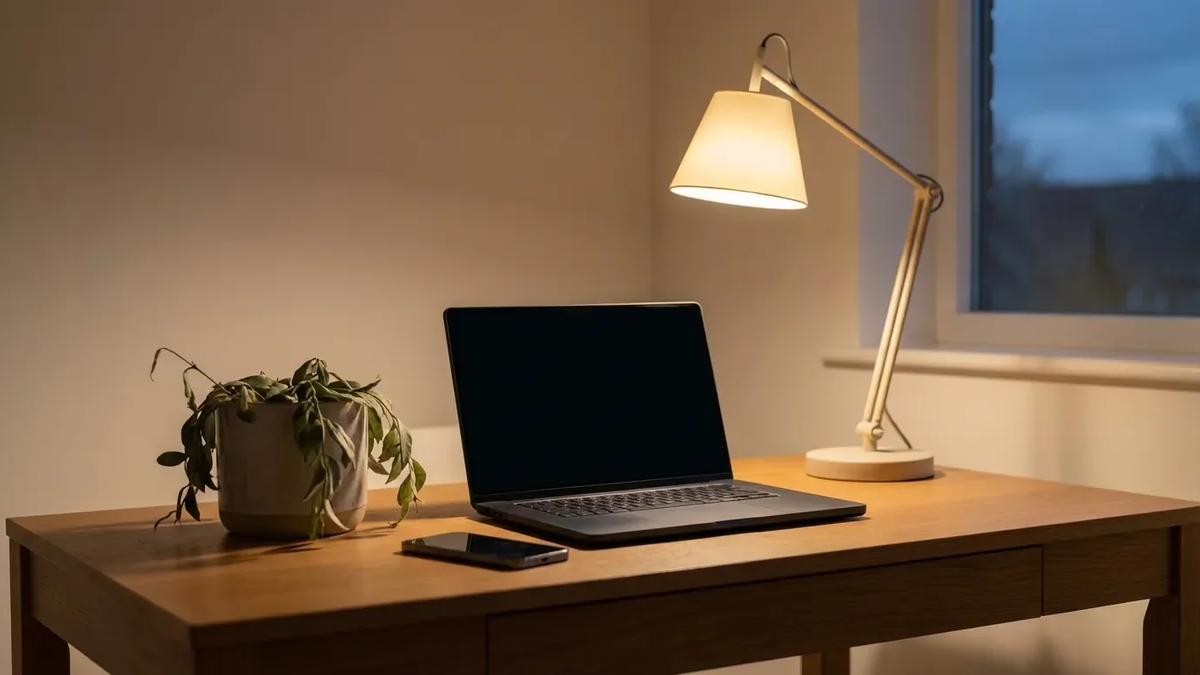 Neujahrsvorsätze 2026: Entlastung statt Selbstoptimierung - Foto: über boerse-global.de