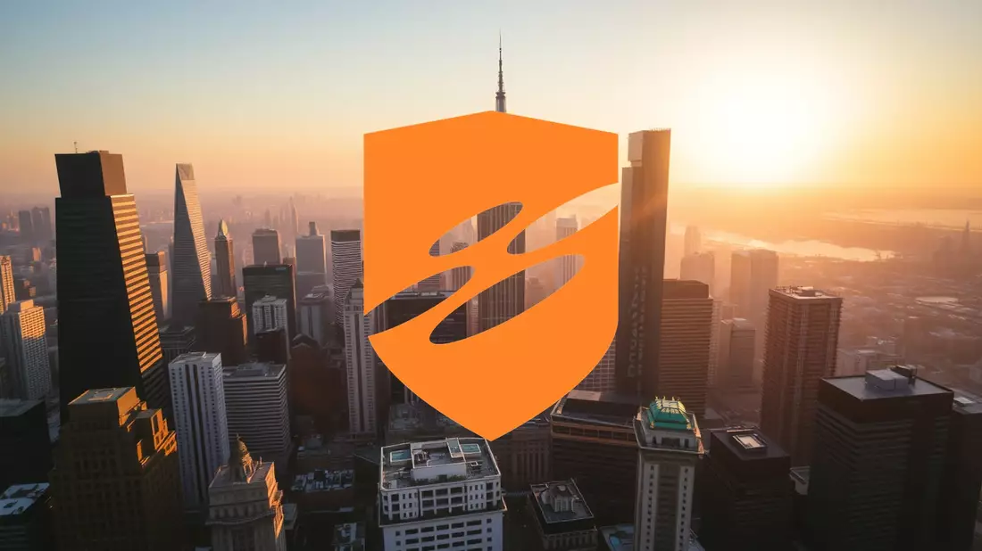 DroneShield Secures Major Asia-Pacific Defense Contract Illustration mit AI erstellt übermittelt durch boerse-global.de