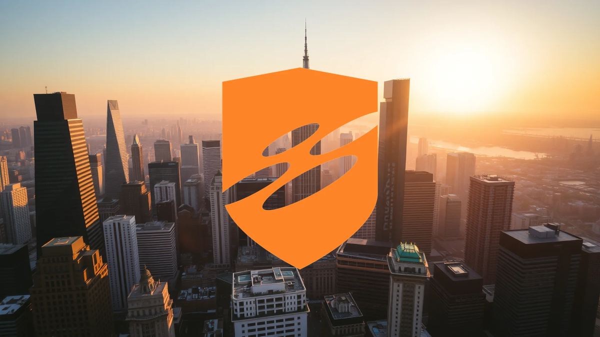 DroneShield Secures Major Asia-Pacific Defense Contract - Foto: über boerse-global.de