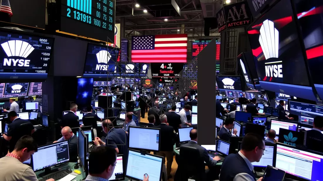 Metaplanet Gains Strategic Flexibility for Bitcoin Expansion Illustration mit AI erstellt übermittelt durch boerse-global.de