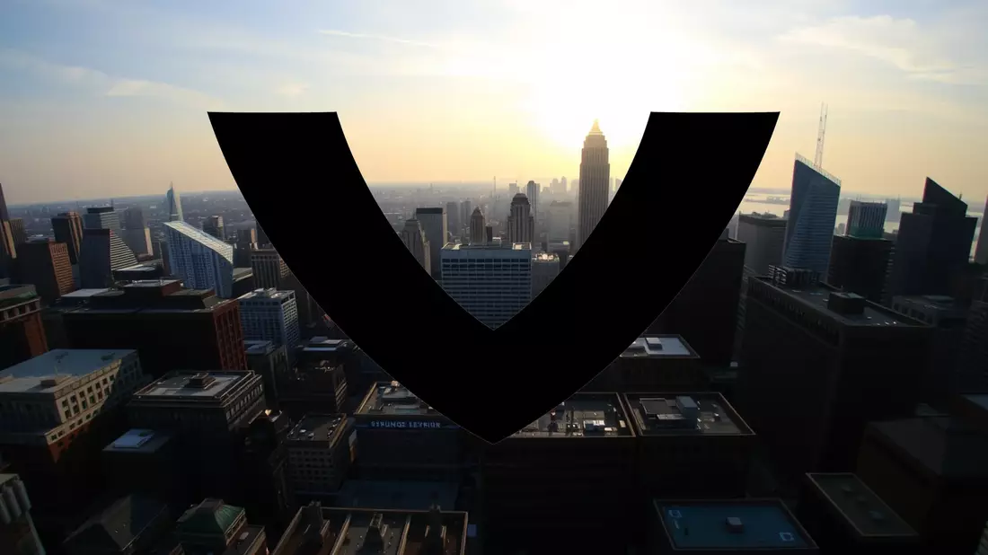 Vuzix Shares Surge on Defense Sector Partnership Announcement Illustration mit AI erstellt übermittelt durch boerse-global.de