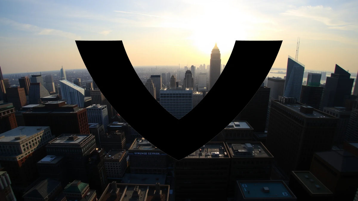 Vuzix Shares Surge on Defense Sector Partnership Announcement - Foto: über boerse-global.de