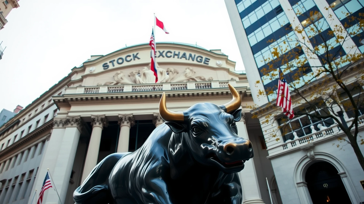 Solstice Advanced Materials Gains New Index Placements Amid Expansion Drive - Foto: über boerse-global.de