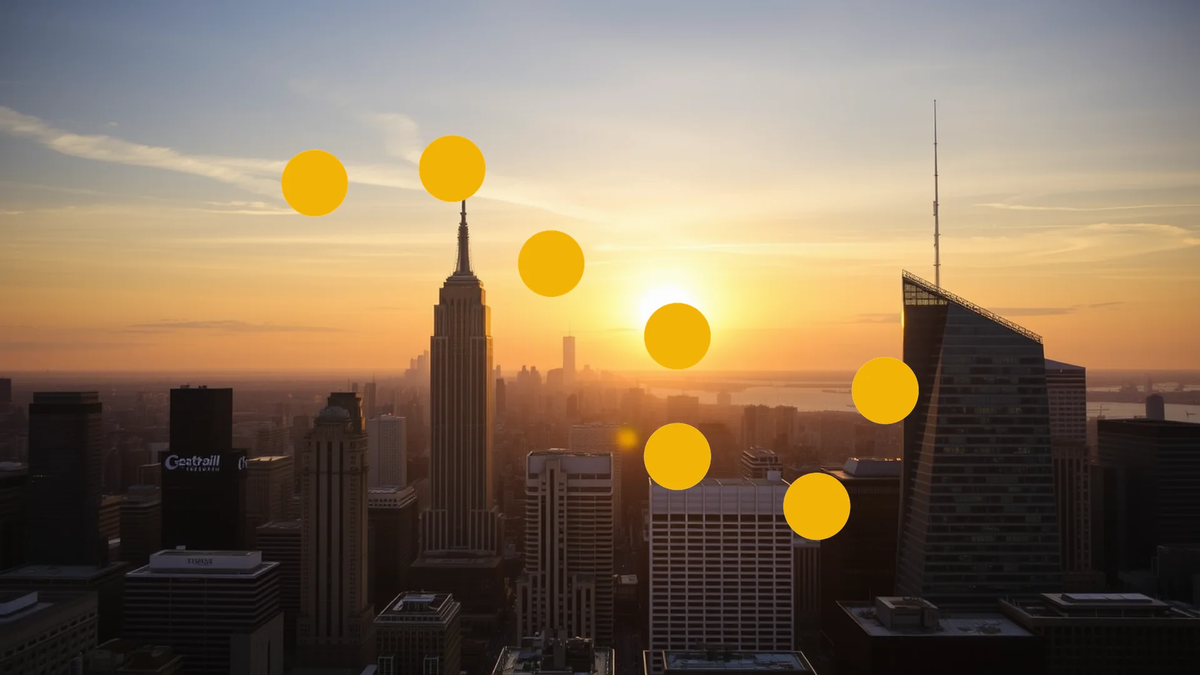 Iridium Communications Stock Gains Momentum from Index Reshuffle - Foto: über boerse-global.de