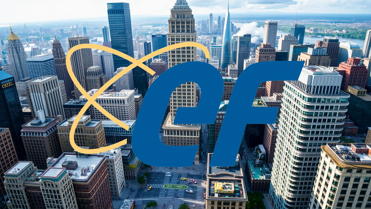 Energy Fuels Stock: A Tale of Strategic Breakthroughs and Market Caution - Foto: über boerse-global.de