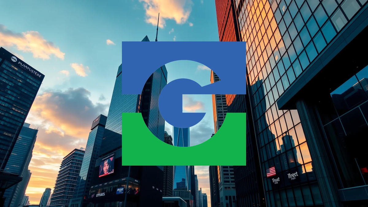 Gulf Island Fabrication Aktie: Stabil, aber teuer? - Foto: über boerse-global.de