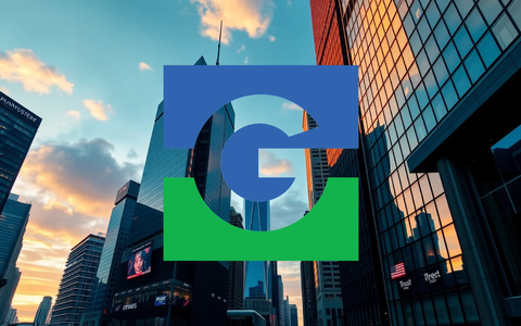 Gulf Island Fabrication Aktie: Stabil, aber teuer? - Foto: über boerse-global.de