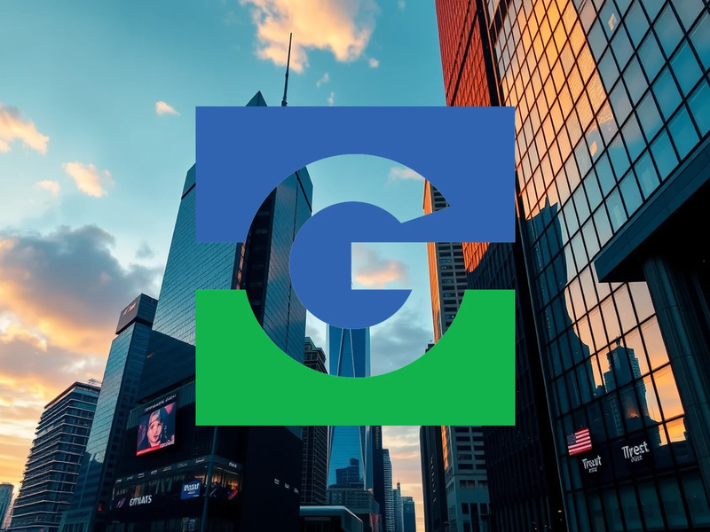 Gulf Island Fabrication Aktie: Stabil, aber teuer? - Foto: über boerse-global.de