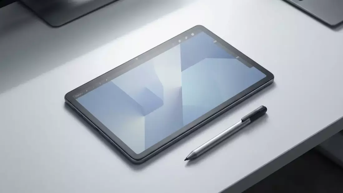 Huawei MatePad 12 X: Neuer Tablet-Riese startet in Asien durch - Bild: über boerse-global.de