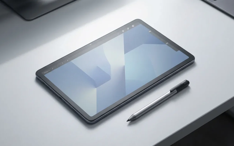 Huawei MatePad 12 X: Neuer Tablet-Riese startet in Asien durch - Foto: über boerse-global.de