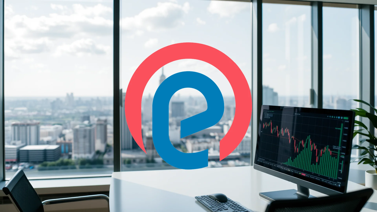 Major Shareholder Doubles Down on Eutelsat at Key Price Level - Foto: über boerse-global.de