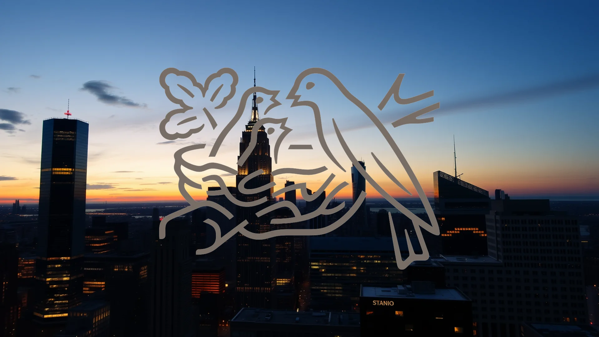 A Strategic Pivot at Nestlé: Organic Growth and Financial Discipline Take Center Stage - Foto: über boerse-global.de