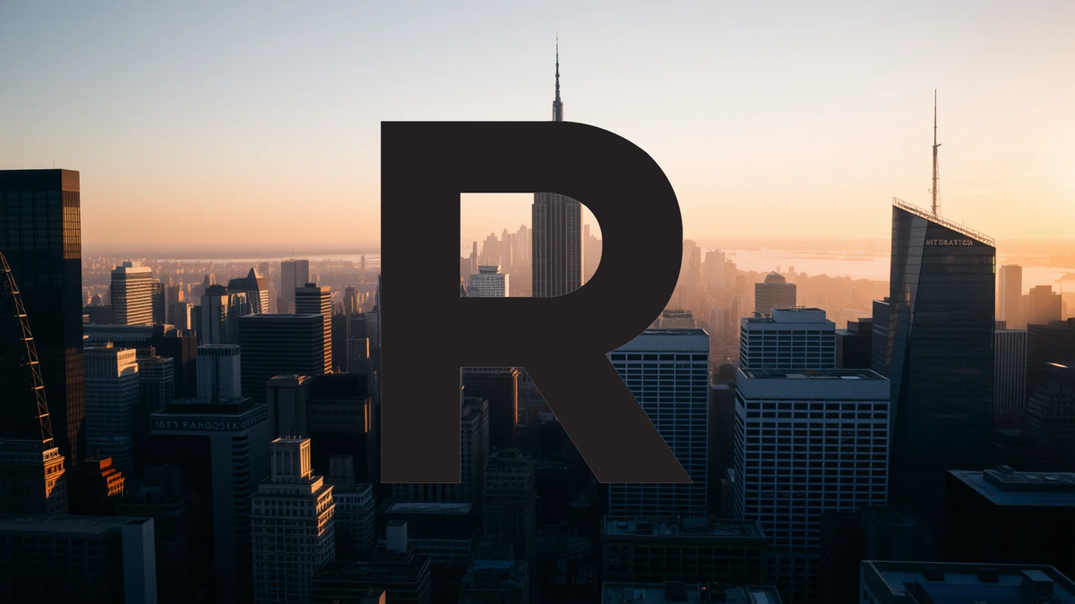 Redwood Trust Shares Dip Following Dividend Ex-Date, Spotlight Returns to Payout Sustainability - Foto: über boerse-global.de