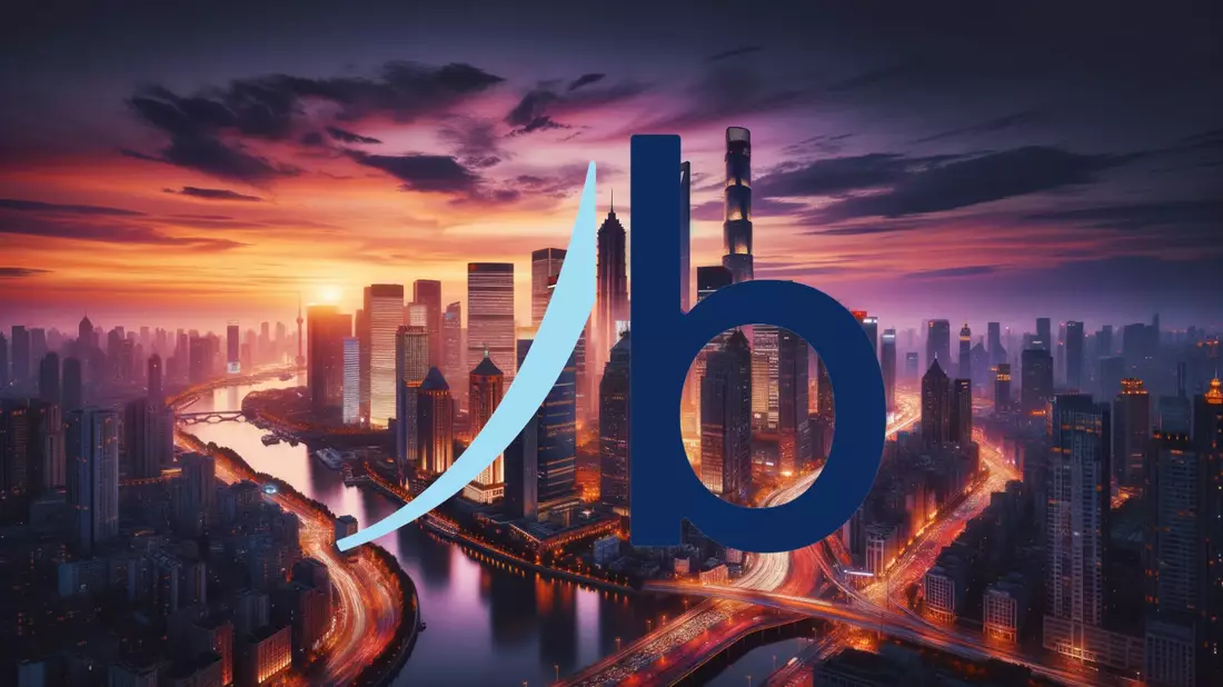 BridgeBio Pharma Shares Surge to Unprecedented Levels - Bild: über boerse-global.de