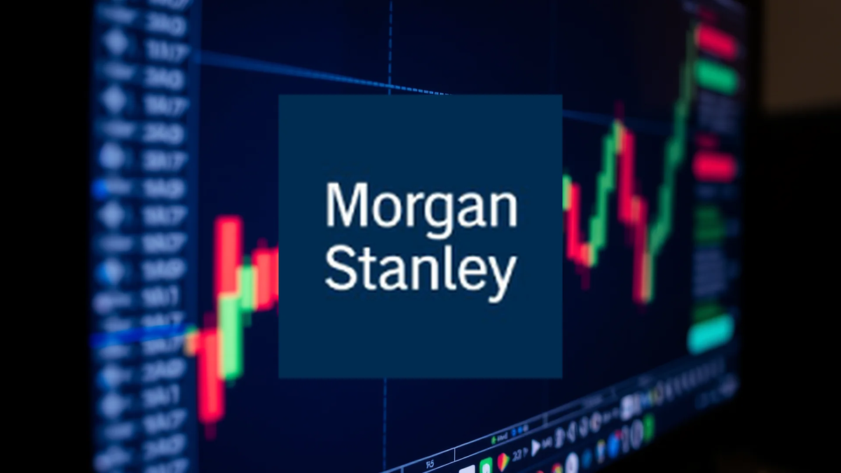 Vale: El optimismo analítico impulsa el valor - Foto: über boerse-global.de