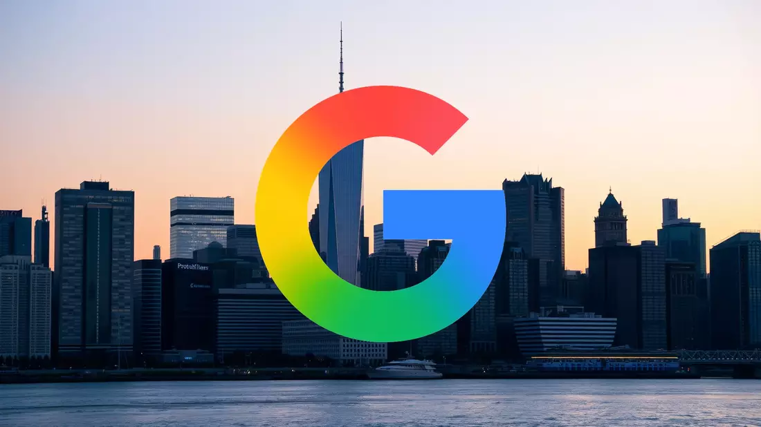 Alphabet asegura su futuro energético con una compra clave para la inteligencia artificial Illustration mit AI erstellt übermittelt durch boerse-global.de