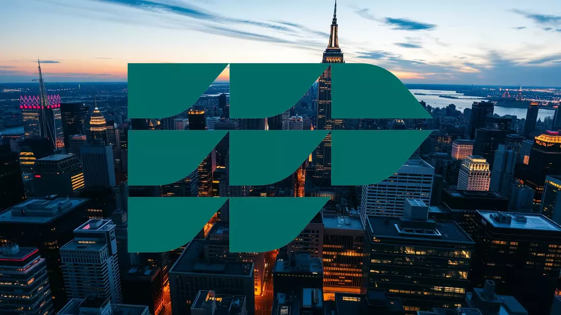 International Paper’s Strategic Overhaul: A Path to Margin Stability? - Bild: über boerse-global.de