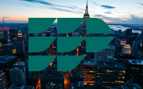 International Paper’s Strategic Overhaul: A Path to Margin Stability? - Foto: über boerse-global.de