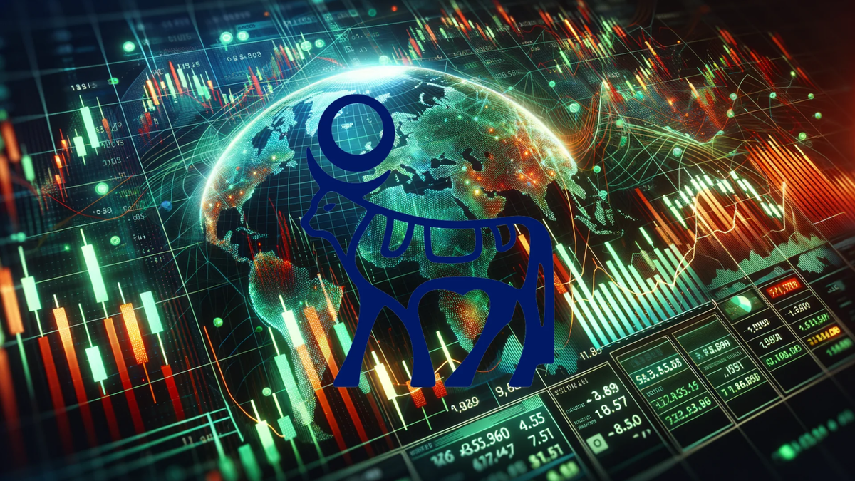 Novo Nordisk Secures Key FDA Approval for Oral Weight-Loss Drug - Foto: über boerse-global.de