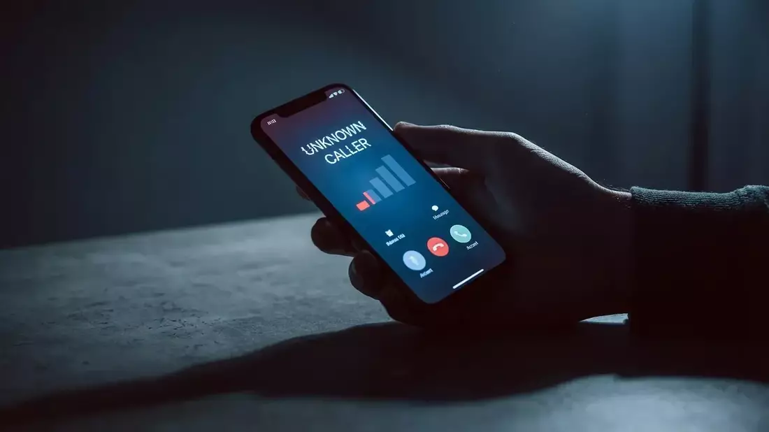 WhatsApp-Verbot in Russland: Klage gegen staatliche Zensur - Bild: über boerse-global.de