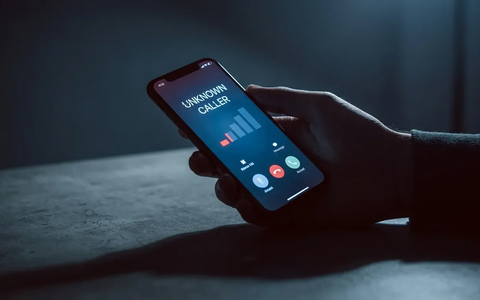 WhatsApp-Verbot in Russland: Klage gegen staatliche Zensur - Foto: über boerse-global.de