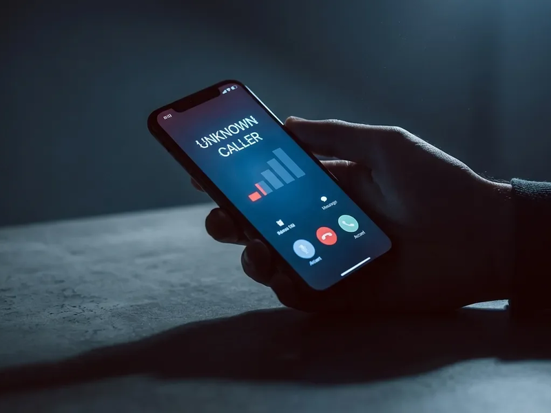 WhatsApp-Verbot in Russland: Klage gegen staatliche Zensur - Foto: über boerse-global.de