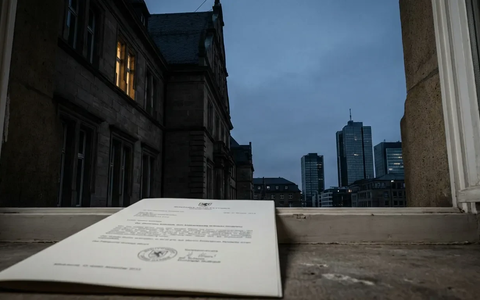 Stuttgart erhöht Gewerbesteuer erstmals seit 25 Jahren - Foto: über boerse-global.de