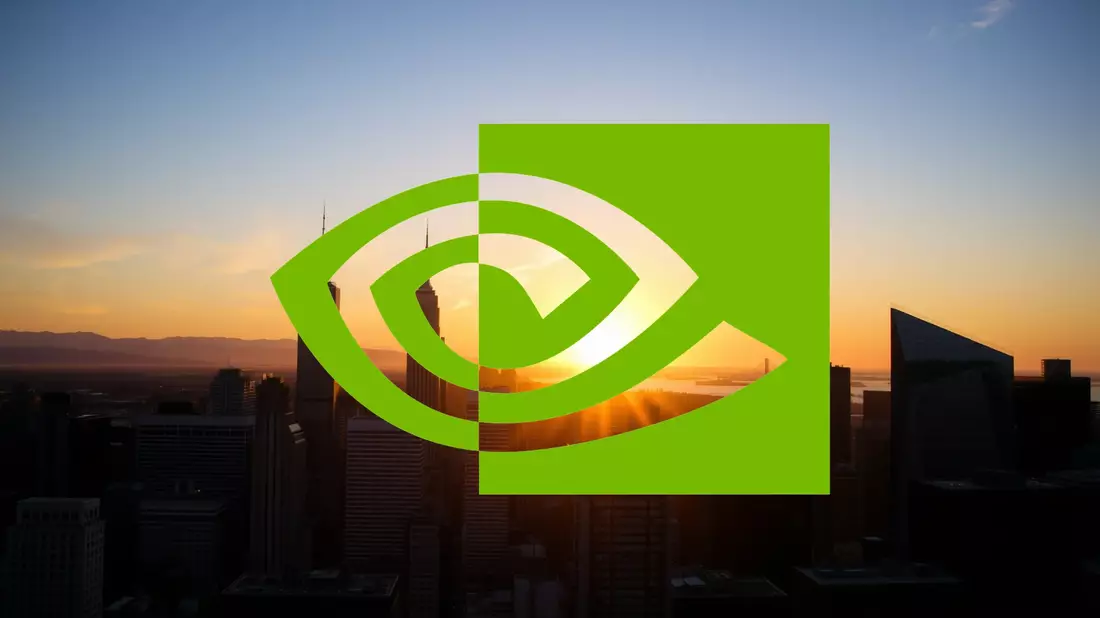 Nvidia Shares Poised for Rebound as China Export Ban Eases - Bild: über boerse-global.de