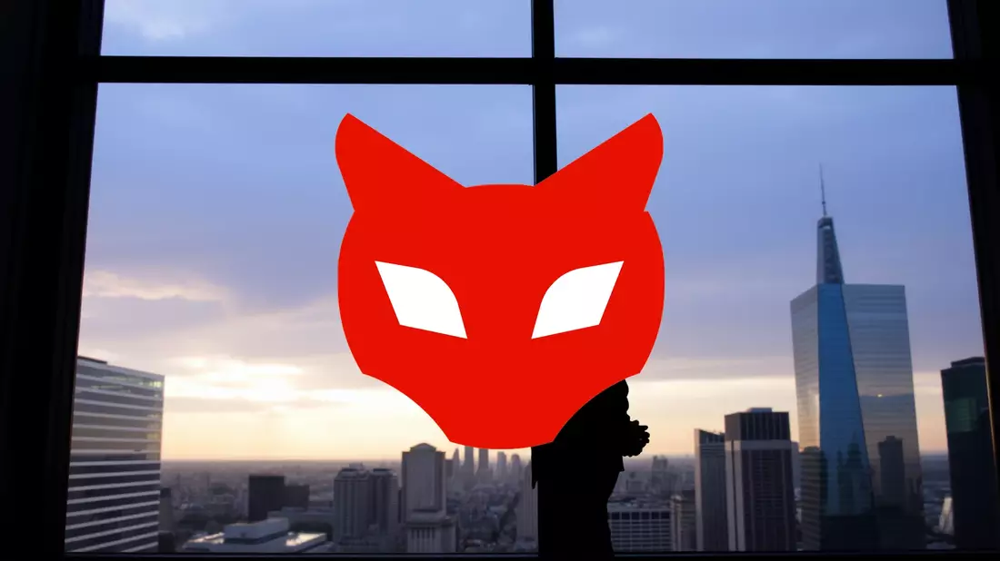 Red Cat Aktie: Regulierungsschub - Bild: über boerse-global.de