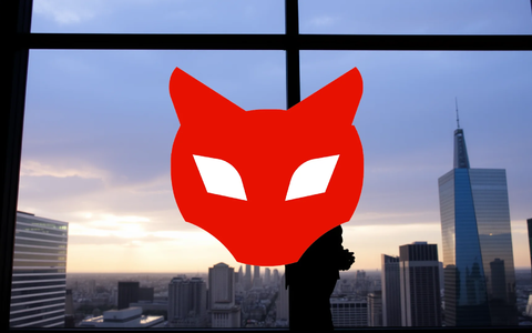 Red Cat Aktie: Regulierungsschub - Foto: über boerse-global.de