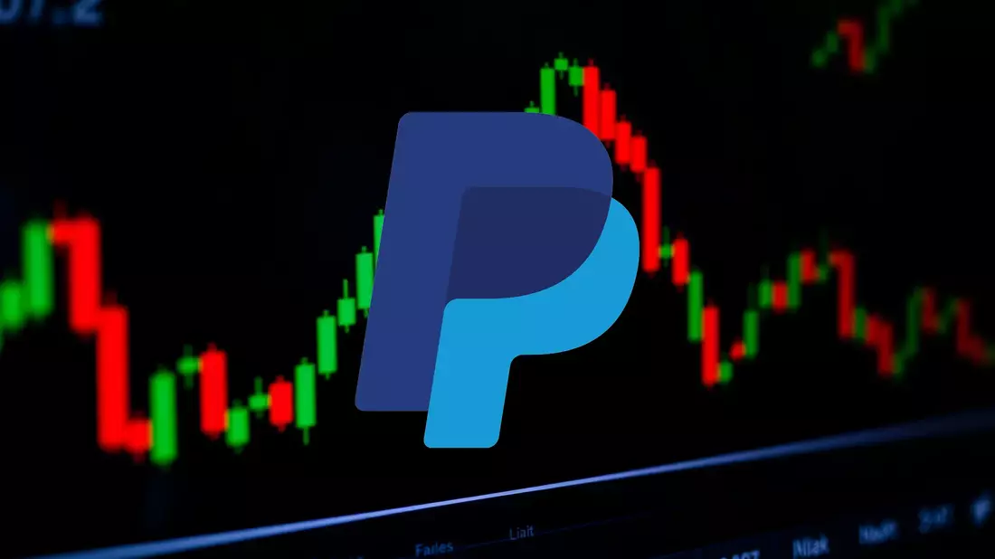 PayPal Clears Regulatory Hurdle Ahead of Banking Ambitions - Bild: über boerse-global.de