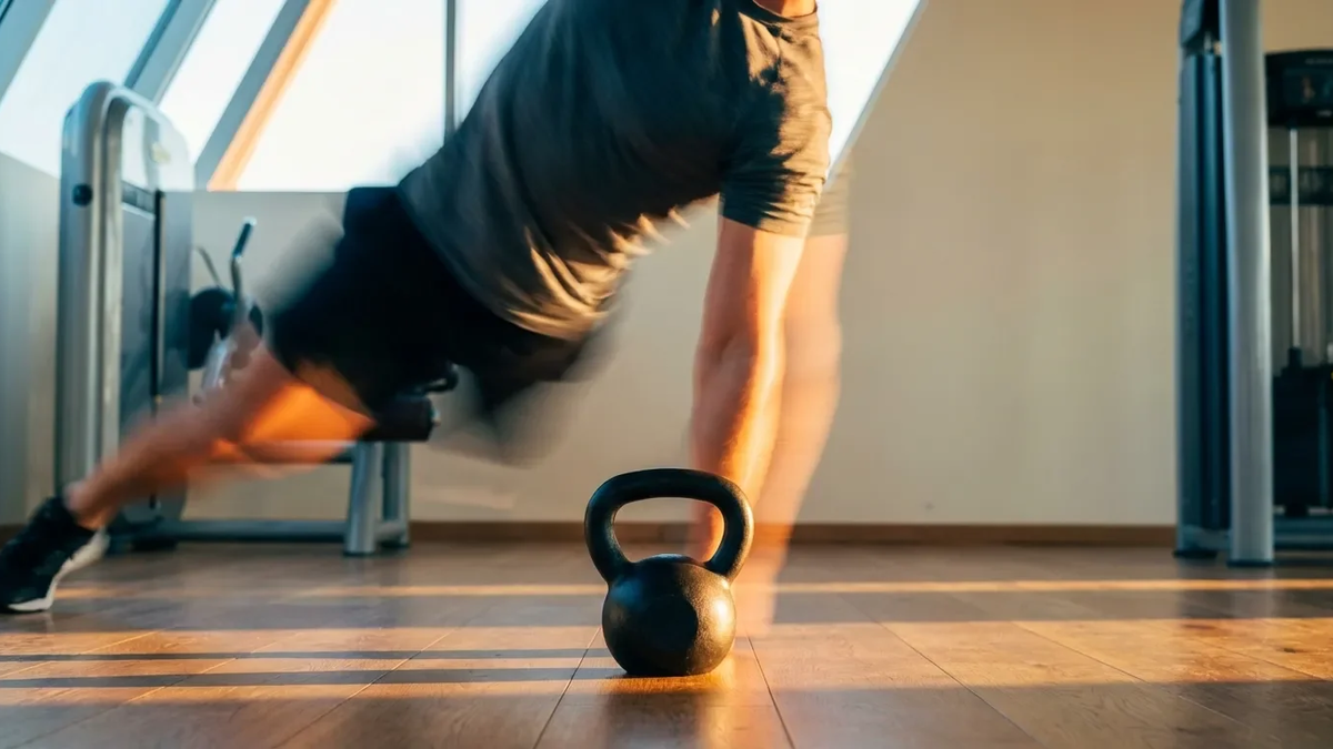 Windmühle wird 2026 zum Anti-Tech-Neck-Werkzeug - Foto: über boerse-global.de